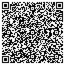 QR code with Morris Combs contacts