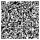 QR code with Liuzza Gerald E MD contacts