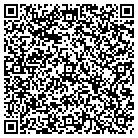 QR code with M-Squared Construction Company contacts
