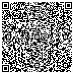 QR code with Spiritual Assembly Of The Bahais Of Gwin contacts