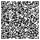 QR code with Paul Arnold Willie contacts