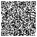 QR code with Paula R Williams contacts