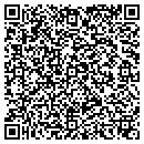 QR code with Mulcahey Construction contacts