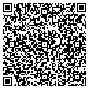 QR code with Loria M D Philip Ronald contacts