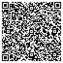 QR code with Collision Connection contacts