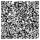QR code with Transforming Truth contacts