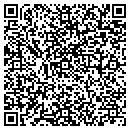 QR code with Penny L Donald contacts
