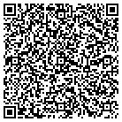QR code with Louapre & Kokemor Sarrat contacts
