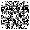 QR code with Peter Pederson contacts
