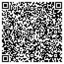 QR code with Peter Zasadny contacts