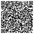 QR code with Philip Rosser contacts