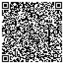 QR code with Vietnamese Alliance Churc contacts