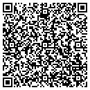 QR code with Lovera Jesus F MD contacts
