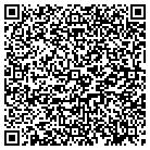 QR code with Needom Construction LLC contacts