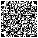 QR code with Phillip S Whitt contacts