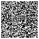 QR code with Lo William K MD contacts