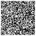 QR code with Loyola Univ Student Health Center contacts