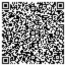 QR code with Utah Insurance Fraud Division contacts