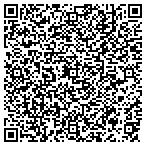 QR code with New Age Communications Construction LLC contacts
