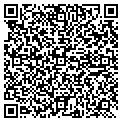 QR code with Pinnacle Horizon LLC contacts
