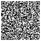 QR code with New Concepts Home Improvement contacts
