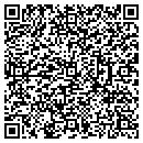 QR code with Kings Wesleyan Apparments contacts