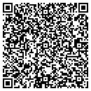QR code with Lime Group contacts