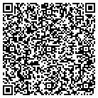 QR code with Neyer Construction Co contacts