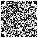 QR code with Lindenguild Hall contacts