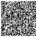 QR code with Northern Pipeline Constru contacts
