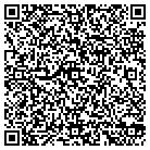 QR code with Lsu Healthcare Network contacts