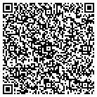 QR code with Earthshine Property Corp contacts