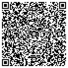 QR code with Liquors Lords contacts