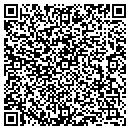 QR code with O Connor Construction contacts
