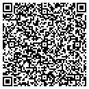 QR code with Lucas Victor MD contacts