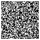 QR code with Vierig Matthew contacts