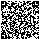 QR code with Ludwig Irene H MD contacts
