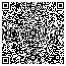 QR code with Lukitsch Ivo MD contacts
