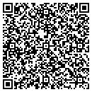 QR code with Ralph Kenneth Dehaven contacts