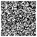 QR code with Lumpkin Anitricia DO contacts