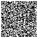 QR code with Lupin Arnold MD contacts
