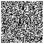 QR code with Wansutter Employee Benefits Ll contacts
