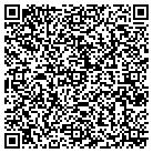 QR code with Oliverio Construction contacts