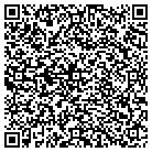 QR code with Wasatch Capital Resources contacts