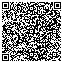 QR code with Pillar And Ground Of Truth contacts