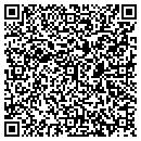 QR code with Lurie Jamie R MD contacts