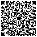 QR code with Olowe Construction contacts