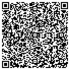 QR code with Lurie Jr Douglas N MD contacts