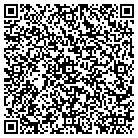 QR code with Ed Harrison Auto Sales contacts