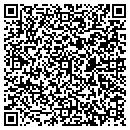 QR code with Lurle Jamie R MD contacts